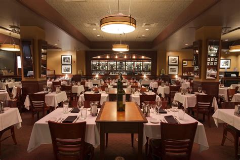 Sullivan's restaurant raleigh - Dec 21, 2007 · Share. 444 reviews #67 of 817 Restaurants in Raleigh $$$$ American Steakhouse Gluten Free Options. 410 Glenwood Avenue Ste 100, Raleigh, NC 27603 +1 919-833-2888 Website Menu. Closed now : See all hours. 